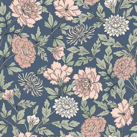 Boras / Borosan EasyUp 20