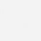 Boras / Borosan EasyUp 20