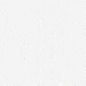 Boras / Borosan EasyUp 20