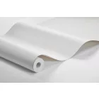 Boras / Borosan EasyUp 20