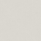 Boras / Borosan EasyUp 20