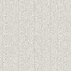 Boras / Borosan EasyUp 20