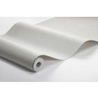 Boras / Borosan EasyUp 20