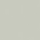 Boras / Borosan EasyUp 20