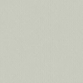 Boras / Borosan EasyUp 20