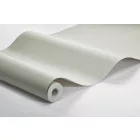 Boras / Borosan EasyUp 20