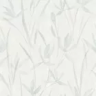 Boras / Borosan EasyUp 20