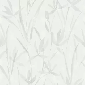 Boras / Borosan EasyUp 20