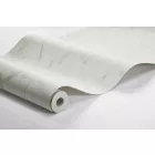 Boras / Borosan EasyUp 20