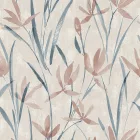 Boras / Borosan EasyUp 20