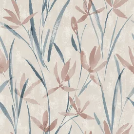 Boras / Borosan EasyUp 20