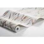 Boras / Borosan EasyUp 20