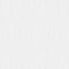 Boras / Borosan EasyUp 20