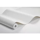 Boras / Borosan EasyUp 20