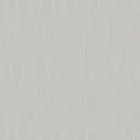 Boras / Borosan EasyUp 20