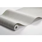 Boras / Borosan EasyUp 20