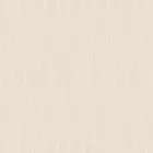 Boras / Borosan EasyUp 20