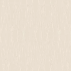 Boras / Borosan EasyUp 20