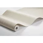 Boras / Borosan EasyUp 20