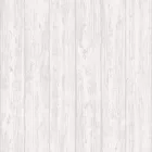 Boras / Borosan EasyUp 20