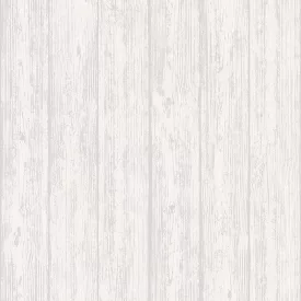 Boras / Borosan EasyUp 20