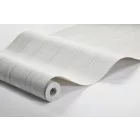 Boras / Borosan EasyUp 20