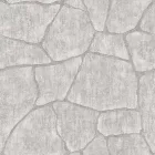 Boras / Borosan EasyUp 20