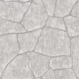 Boras / Borosan EasyUp 20