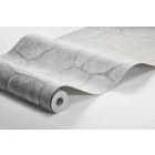 Boras / Borosan EasyUp 20