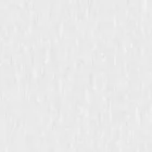 Boras / Borosan EasyUp 20