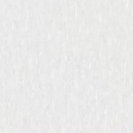 Boras / Borosan EasyUp 20