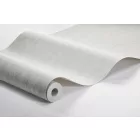 Boras / Borosan EasyUp 20