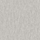 Boras / Borosan EasyUp 20