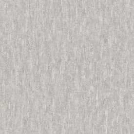 Boras / Borosan EasyUp 20