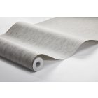 Boras / Borosan EasyUp 20