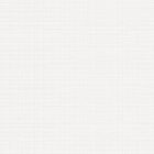 Boras / Borosan EasyUp 20