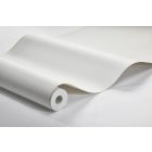 Boras / Borosan EasyUp 20