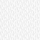 Boras / Borosan EasyUp 20