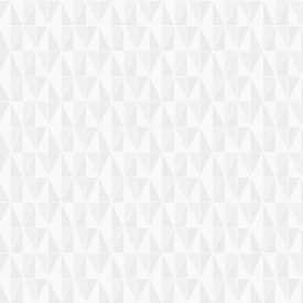 Boras / Borosan EasyUp 20