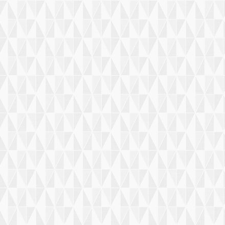 Boras / Borosan EasyUp 20