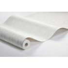 Boras / Borosan EasyUp 20