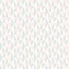 Boras / Borosan EasyUp 20