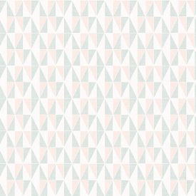 Boras / Borosan EasyUp 20