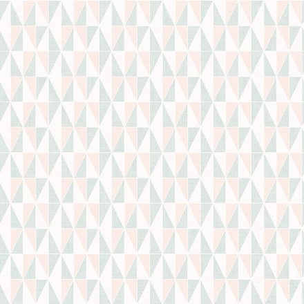 Boras / Borosan EasyUp 20