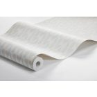 Boras / Borosan EasyUp 20