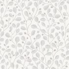 Boras / Borosan EasyUp 20