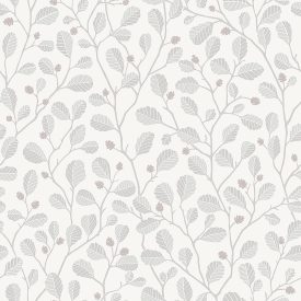 Boras / Borosan EasyUp 20