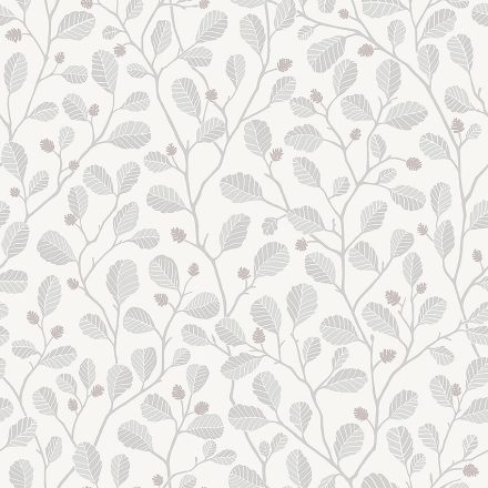 Boras / Borosan EasyUp 20