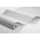 Boras / Borosan EasyUp 20