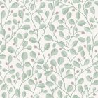 Boras / Borosan EasyUp 20